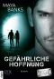 [KGI 04] • Gefährliche Hofnung